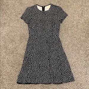 Women’s Kate Spade Dress - Size 2